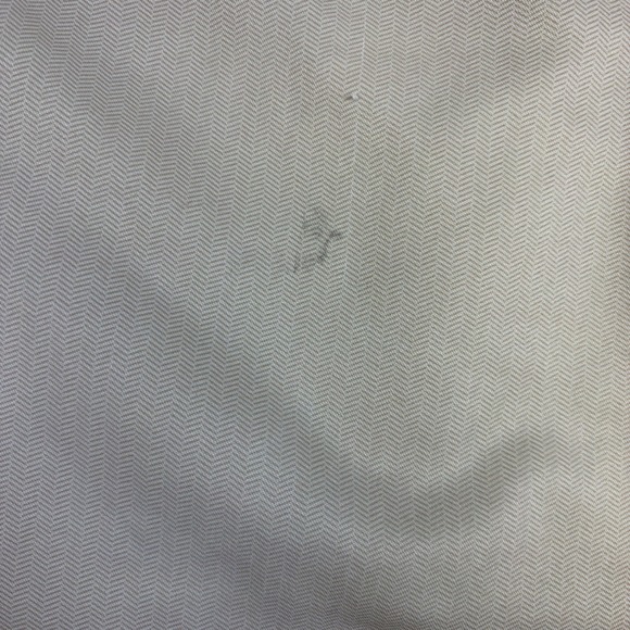 Bolle Golf Tech Mens Tan Khaki Herringbone Stretch Performance Shorts Size 36 - Picture 8 of 12